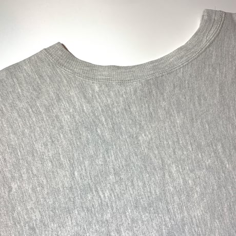 1990's Champion Reverse Weave Sweat