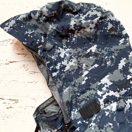 2000's US.NAVY GORE-TEX Jacket