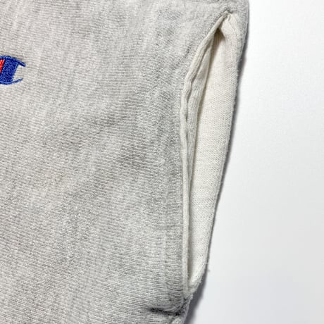 1980's Champion Reverse Weave Sweat Pants