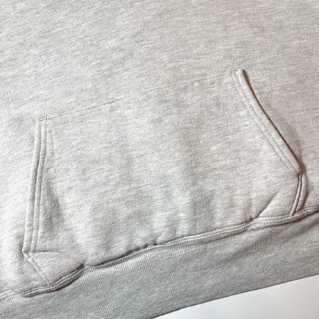 1980's Champion Reverse Weave Double Face Sweat