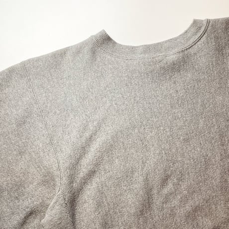 1990's Champion Reverse Weave Sweat