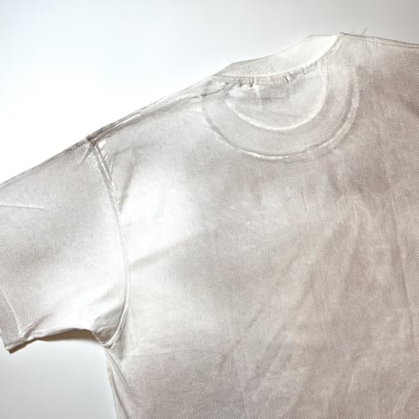 1990's Levi's Printed Tee Deadstock