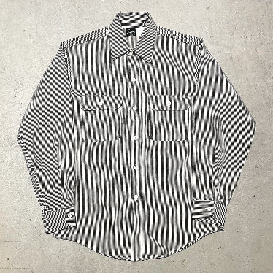 65cd9da53130cc032fac90cd