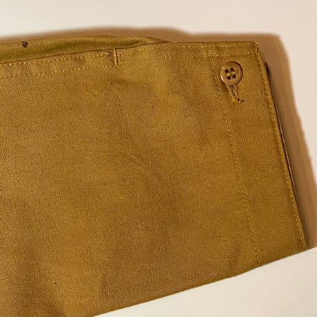1950's〜 RED HEAD Hunting Jacket Deadstock
