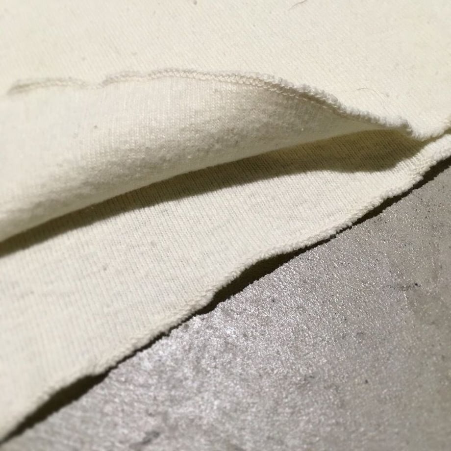59b61803c8f22c0396001930