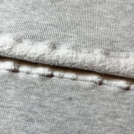 1990's Champion Reverse Weave Sweat