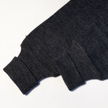 1950's〜 BRENT Work Cardigan
