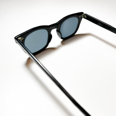 1960's〜 USS Frame