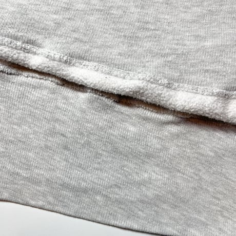1990's Champion Reverse Weave Sweat
