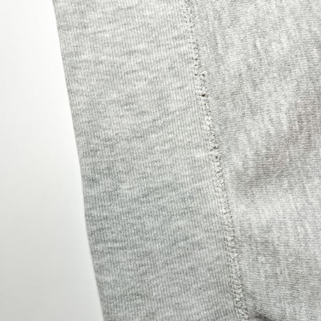 1990's Champion Reverse Weave Sweat