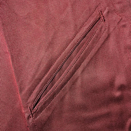 1940's US.MEDICAL Jacket Deadstock