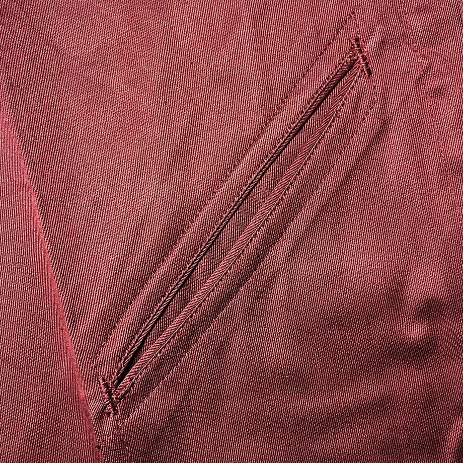 65841ec2e7c5ab002fb0c5cb