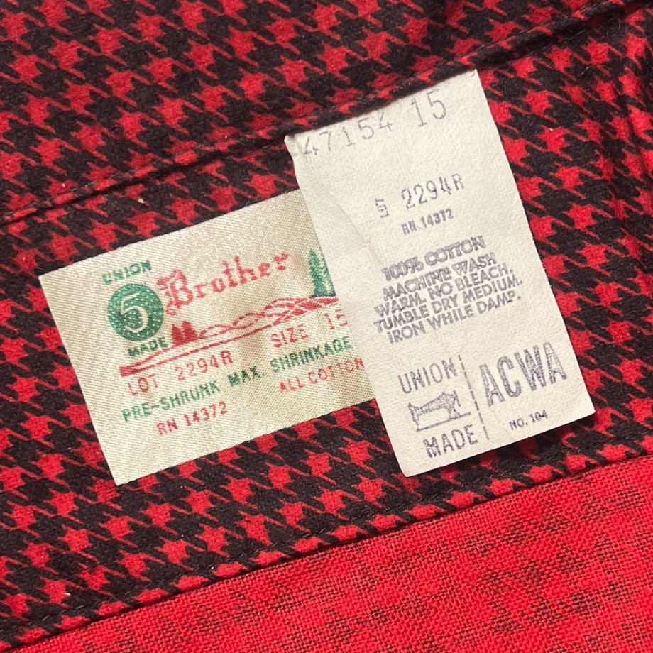 69c5086e816e615072181be1