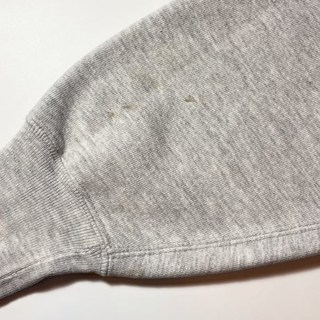 1990's Champion Reverse Weave Sweat