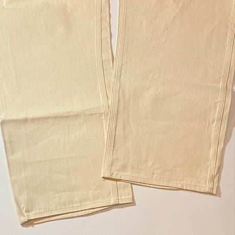 1950〜60's Old kentucky Painter Pants Deadstock