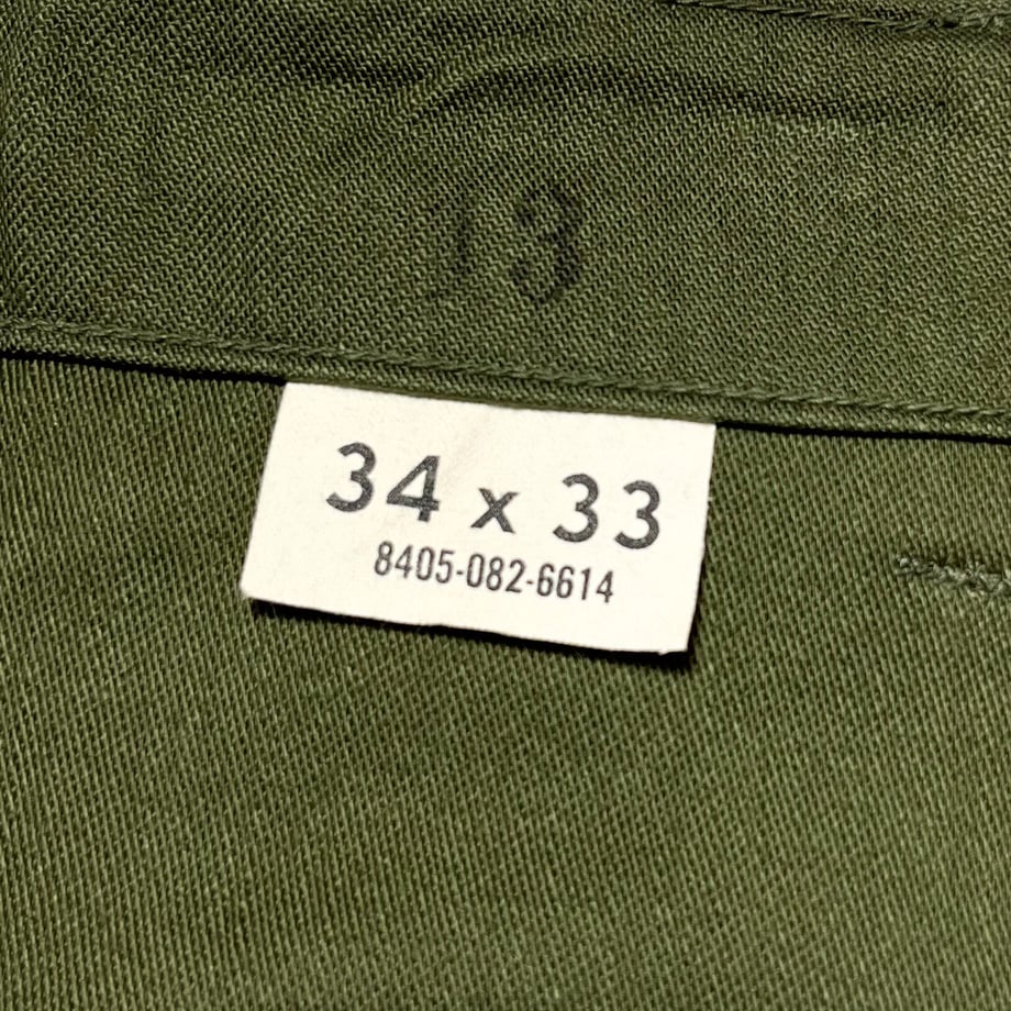 62ac27c10ebded2049cc04a7