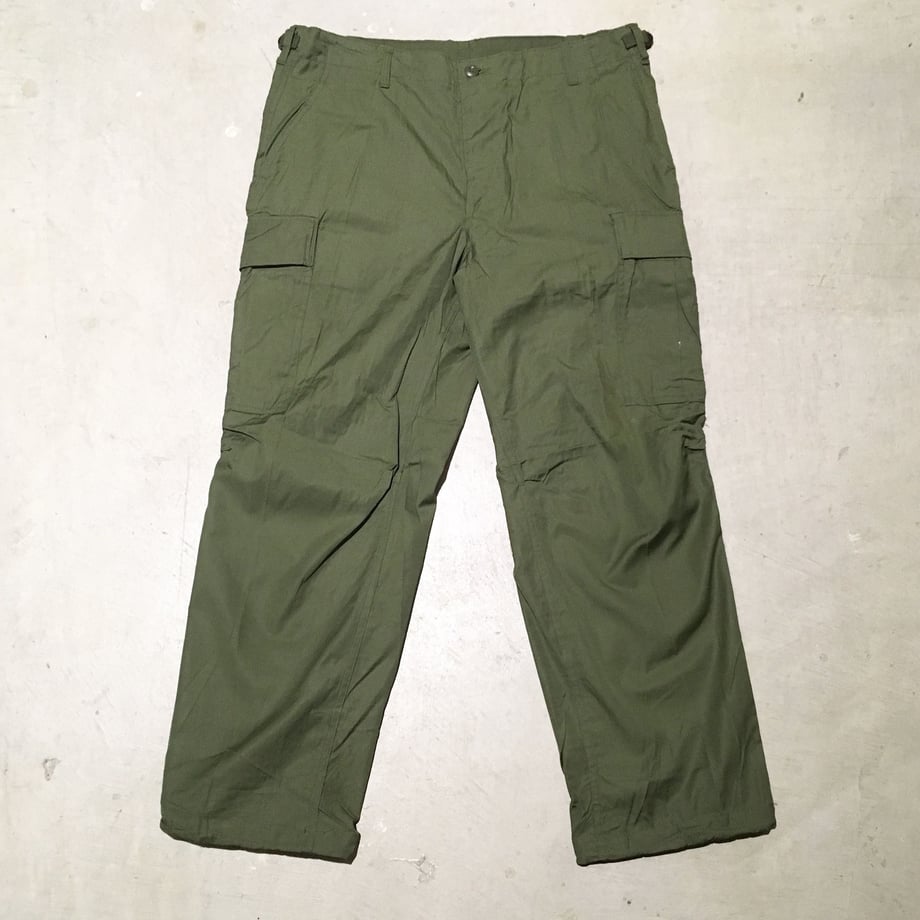 5b67e85250bbc37beb0007ce