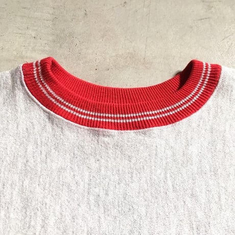 1990's Champion Reverse Weave Sweat