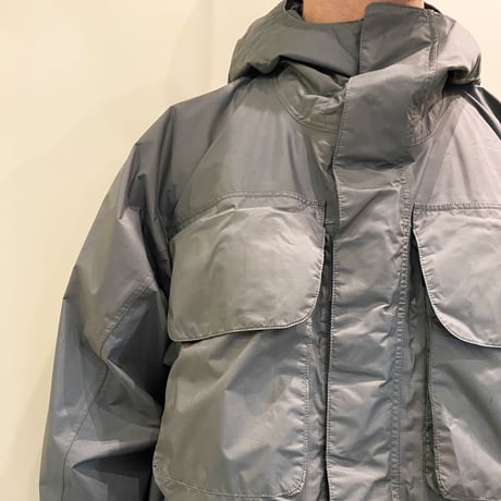 2000's Patagonia Deep Wading Jacket