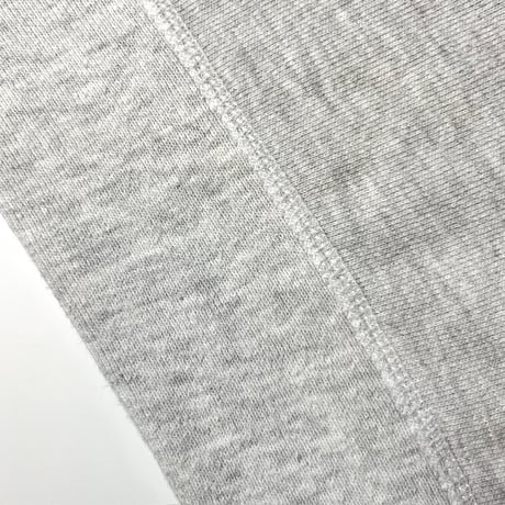 1990's Champion Reverse Weave Sweat