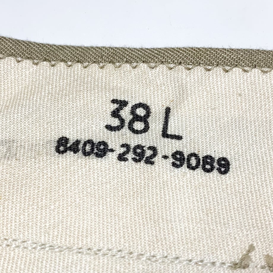 60bf0e47a87553397b77f382