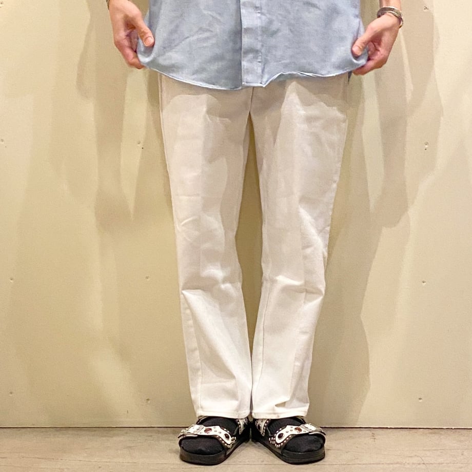 665d4ab20b01f502d3d72e8d