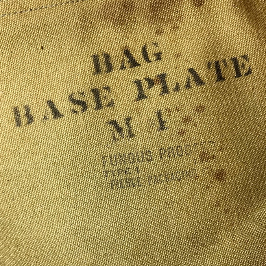 6583e0f93284dc002b3db468
