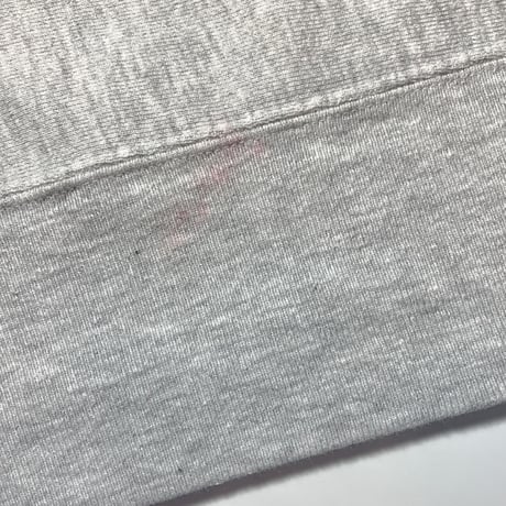 1990's Champion Reverse Weave Sweat