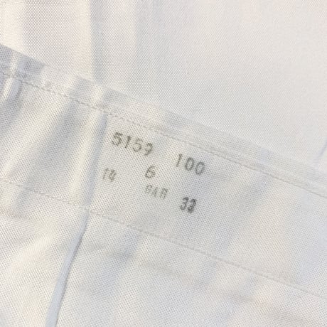 1990's Brooks Brothers L/S Shirt