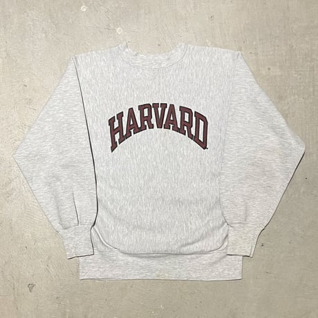 1990's Champion Reverse Weave Sweat