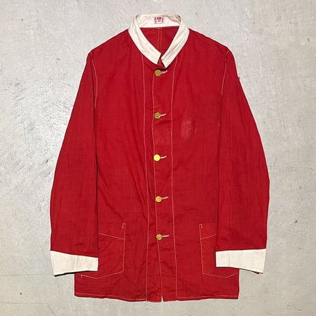 1920's〜 DAYTON BRAND Work Jacket