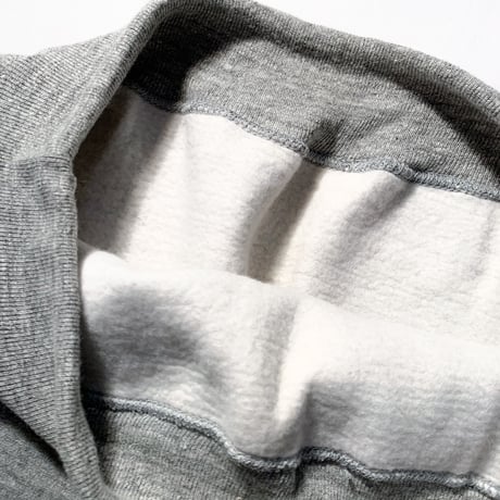 1960's Unknown Sweat Pants Deadstock