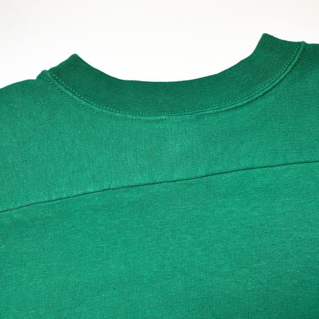 1980's Champion Football Tee