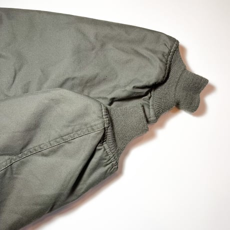 2000's〜 US.Military CWU-45/P Flight Jacket Deadstock