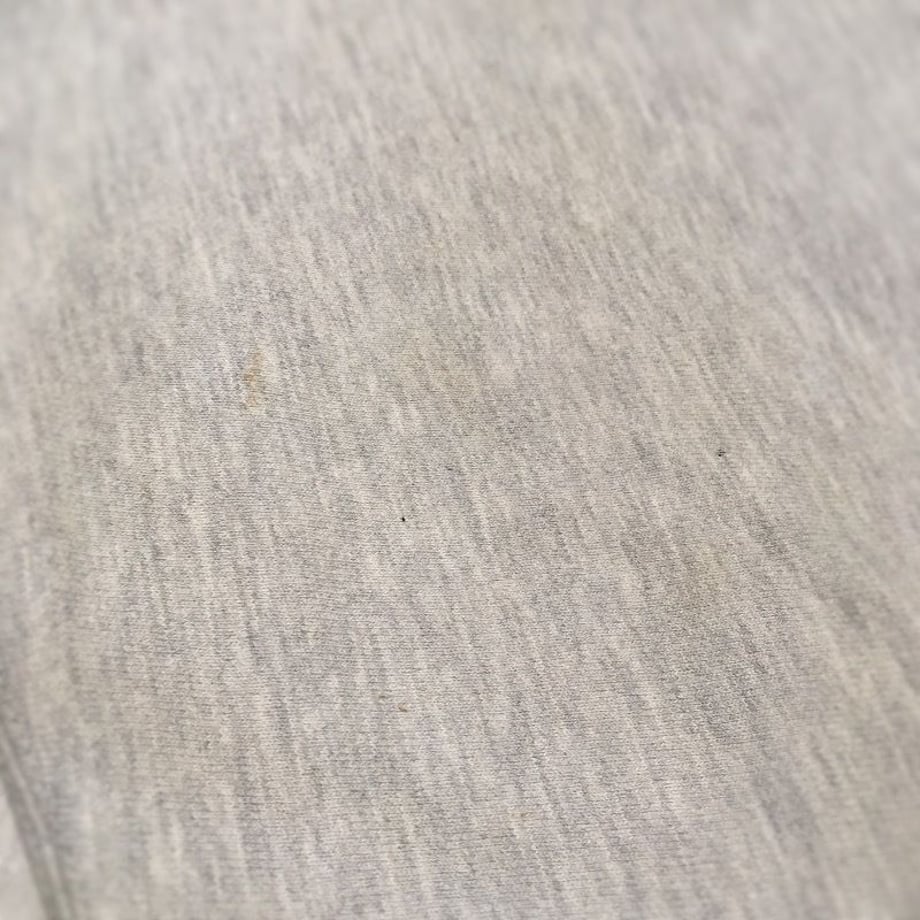 5c0f503ac3976c50a9c2f1d5