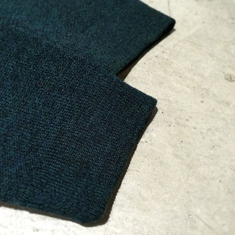5a0684a13210d56b1a00466d