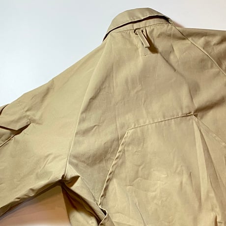 1970's〜 Ideal Fishing Jacket