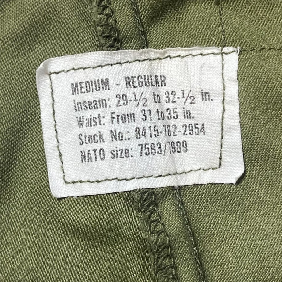 6683857de6c05c00576e61a7