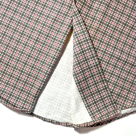 1960's Powr House L/S Shirt