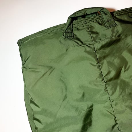 2000's USAF Helmet Bag Deadstock