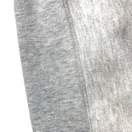 1990's Champion Reverse Weave Sweat