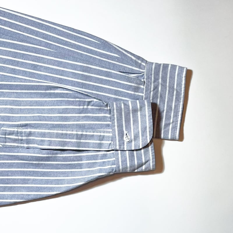 1970〜80's Brooks Brothers L/S Shirt | Unwave