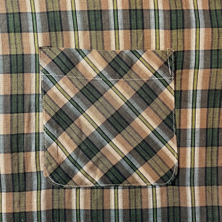 62b158a2d085ee6aeeae94c7