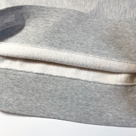1980's Champion Reverse Weave Sweat