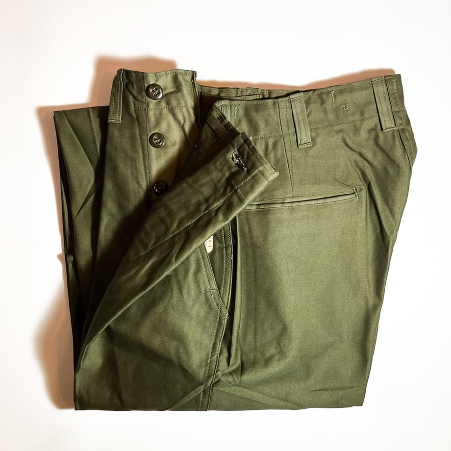 65f7e867935325021143f9b2