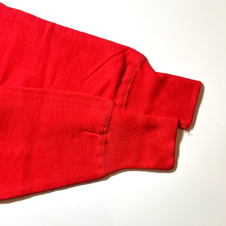 1960's Jockey Sweat Deadstock