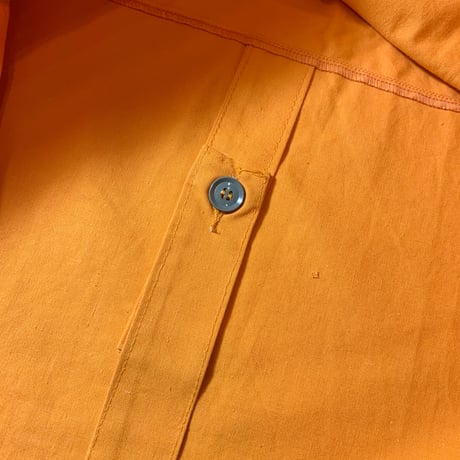 1960〜70's BLACKS Mountain Smock
