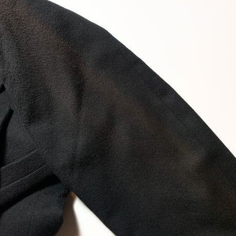 1970's EVAN-PICONE Cashmere Tailored Jacket