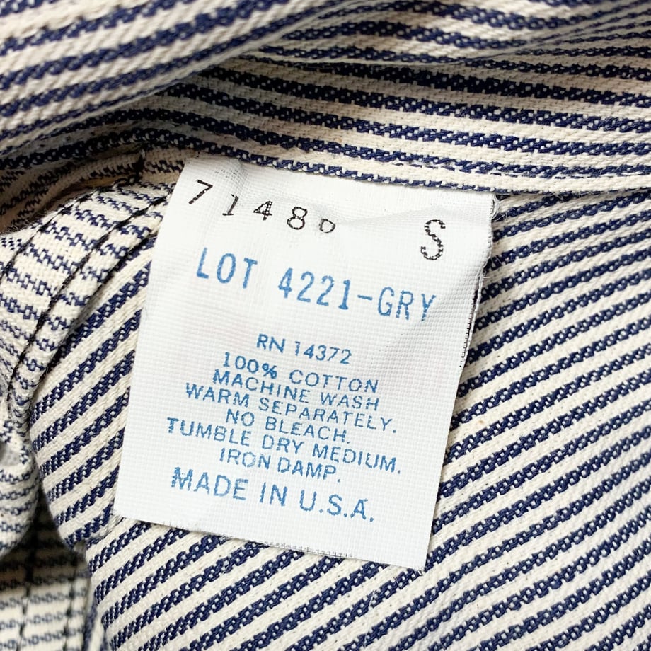 60d01d66d7e1d86f6a8a6f71