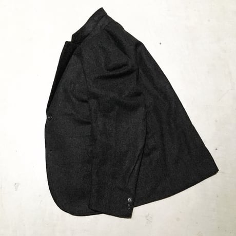 1960〜70's Po Ting&Co. Tailored Jacket